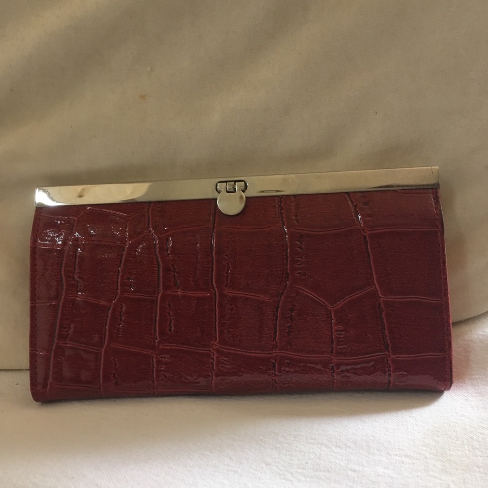 Wallet